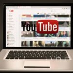 youtube, laptop, notebook, online, computer, brown computer, brown laptop, brown online, youtube, youtube, youtube, youtube, youtube
